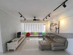 clementi-avenue-2 photo thumbnail #7
